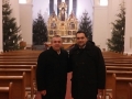 IMG-20151220-WA0009
