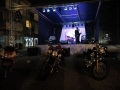 IMG_20151219_172747
