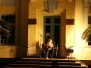 Koncert Drago Grgić Godra