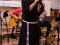IMG_5648