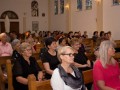 20190626-IMG_4466