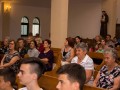 20190626-IMG_4496