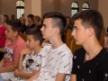 20190626-IMG_4498