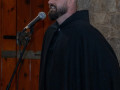 DSC3053
