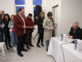 Krtke priče iz Gorice - Tihomir Bušić