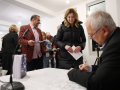 Krtke priče iz Gorice - Tihomir Bušić