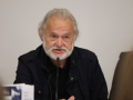 Krtke priče iz Gorice - Tihomir Bušić