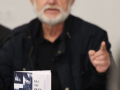 Krtke priče iz Gorice - Tihomir Bušić