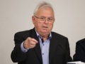 Krtke priče iz Gorice - Tihomir Bušić