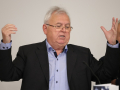 Krtke priče iz Gorice - Tihomir Bušić