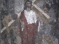 P1010083