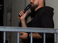 20220831-IMG_5643