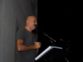 20220831-IMG_5653