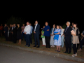20220831-IMG_5654