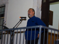 20220831-IMG_5670