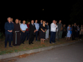 20220831-IMG_5674
