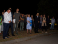 20220831-IMG_5675