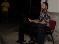 20220831-IMG_5677