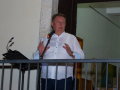 20220831-IMG_5686