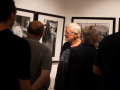 20220831-IMG_5692