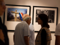 20220831-IMG_5693