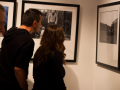 20220831-IMG_5696