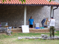 20220901-IMG_5708