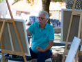 20220903-IMG_5718