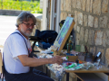 20220903-IMG_5726
