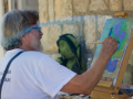20220903-IMG_5727