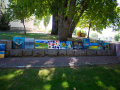 20220903-IMG_5776