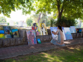 20220903-IMG_5777