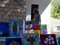 20220903-IMG_5779