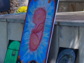 20220903-IMG_5789