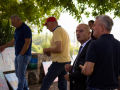 20220903-IMG_5800
