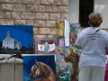 20220903-IMG_5801
