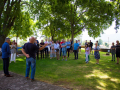20220903-IMG_5813