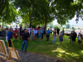 20220903-IMG_5815