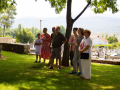 20220903-IMG_5816
