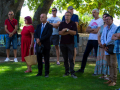 20220903-IMG_5819