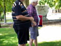 20220903-IMG_5824