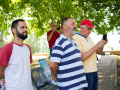 20220903-IMG_5828