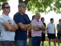 20220903-IMG_5829