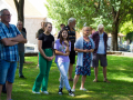 20220903-IMG_5835