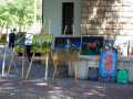 20220903-IMG_5837