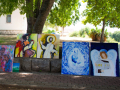 20220903-IMG_5840