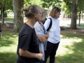 20220903-IMG_5845