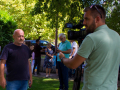 20220903-IMG_5852
