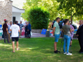 20220903-IMG_5862