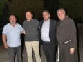 IMG-20260909-WA0005